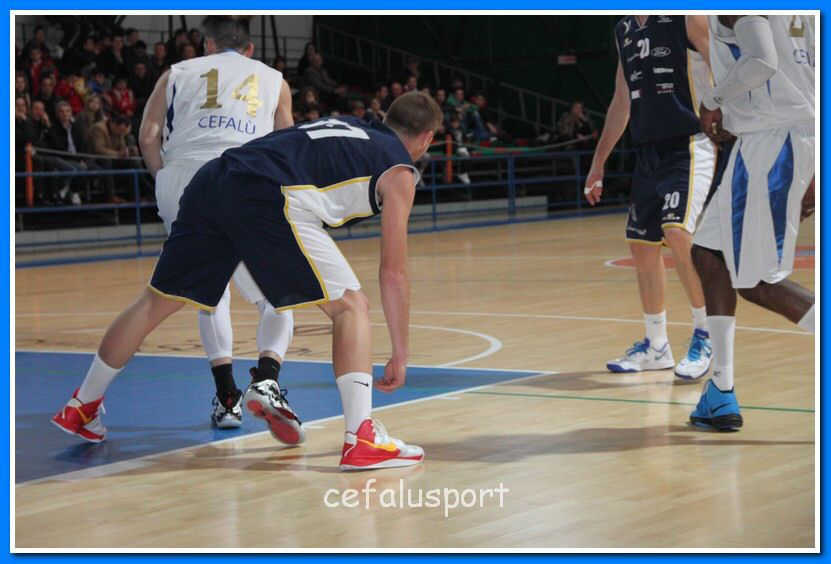 130327 allstar 153_tn.jpg